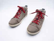 Timberland sneaker unisex - sneaker,