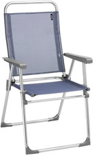 Mobilier Victoria Sedia a