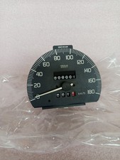 strumento tachimetro contakm