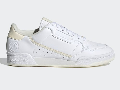 Adidas originals sneakers - originals,