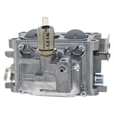 Carburatore per John Deere