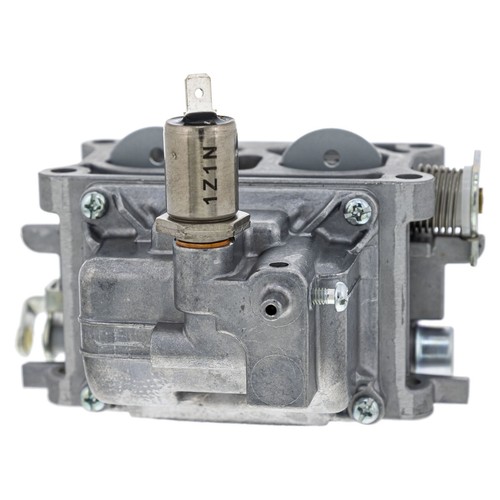 Carburatore per john - carburatore,