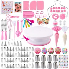 Nifogo Kit Pasticceria
