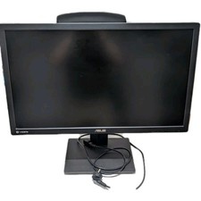 ASUS PB278QV Monitor PC 686 cm (27") 2560 x 1440 Pixel Quad HD LED Black