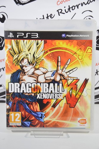 Dragon ball xenoverse - dragon,
