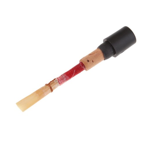 Ance per oboe ancia - per,