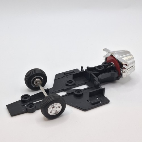 Gattiger super car spare - car,