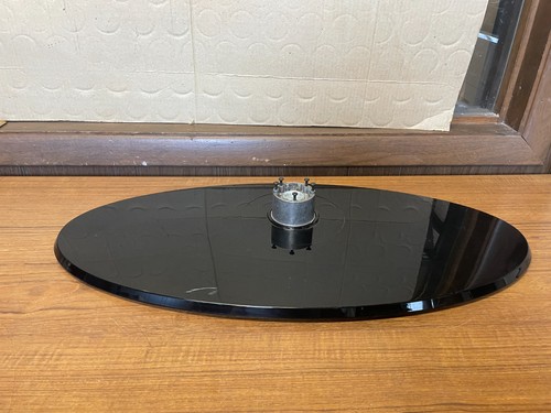 Samsung plasma stand base - samsung,