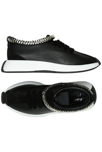 Giuseppe zanotti sneaker uomo - sneaker,