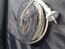 Dyson DC29 Avvolgimento A Rullo Cavo Alimentazione Funzionante