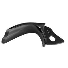 Petzl pala per attrezzi da - petzl,