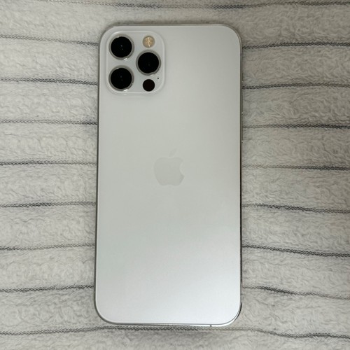 Apple iphone pro a2407 - apple,