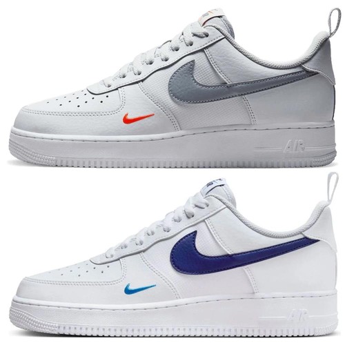 Nike air force 07 sneaker - air,