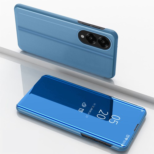 Case for various phone smart - for,