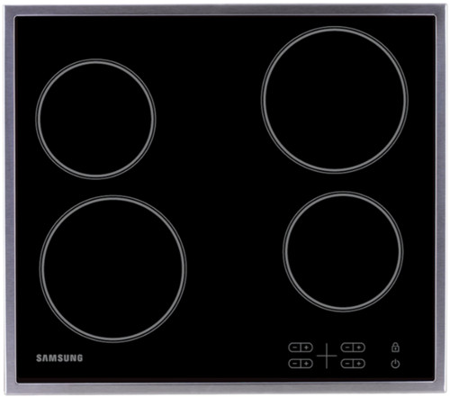 Samsung c61raamst xeu piano - samsung, c61raamst/xeu