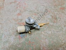 CARBURATORE YAMAHA YBR 125