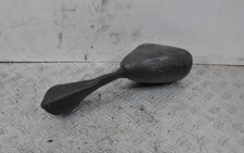 56032- Specchietto Retrovisore Sinistro Yamaha T-max Tmax 500 ie Dal 2004 al 200