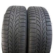 2X NOKIAN 195/65 R15 91T W+
