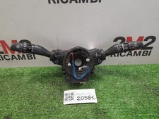 DEVIOLUCI PER KIA Sportage