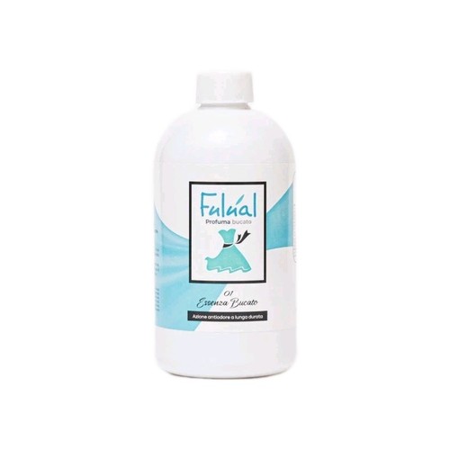 Essenza bucato profumo - profumo,