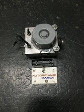 Centralina pompa abs - , lancia