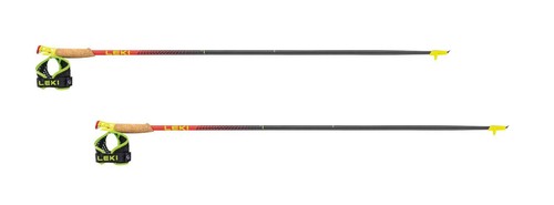 Leki verticale art - art., 65325921