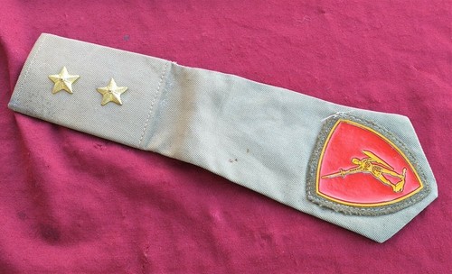 Pendente spallina i - pendente,