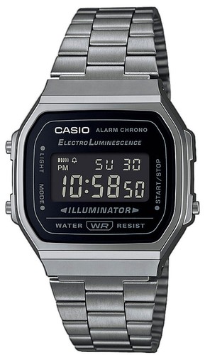 Orologio polso casio - orologio, da