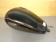 Serbatoio Superiore Del