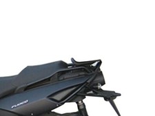 Kit solo montaggio scatola