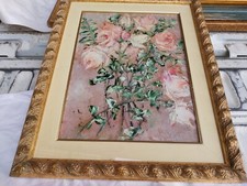 Quadro Luigi Bisotti