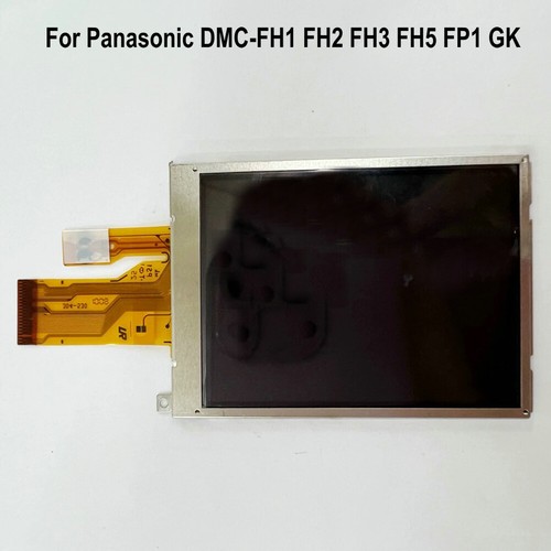 Pannello display schermo - , lcd