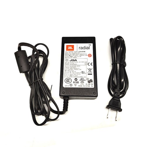 Adattatore originale per
