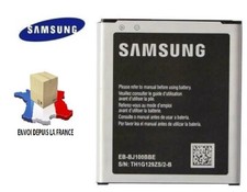Batterie originale samsung - originale,