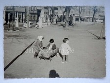 Giordani macchinina pedali - a,