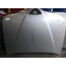 COFANO ANT. ALFA ROMEO 145
