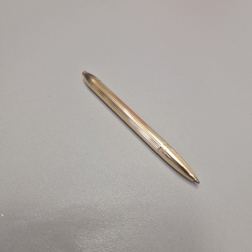 Waterman vintage sfera - waterman,