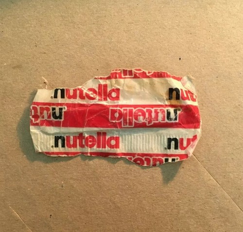 DOLCIARIA-FERRERO-NUTELLA-ALBA