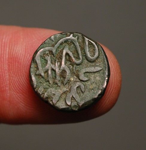 Is31 qarlughids nasir - is31-55,