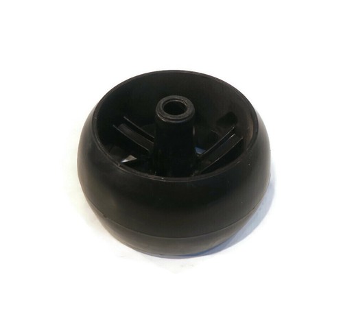 Open box ruota a - open,