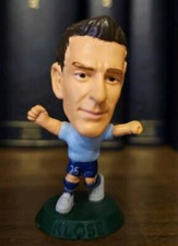KLOSE - Lazio. Microstars