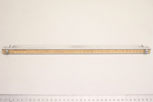 Simatic 115u per binario - 115u,