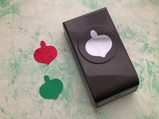 Raro STAMPIN UP Decorazione