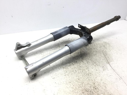 Forcella anteriore piaggio - anteriore,
