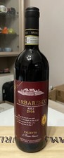 BARBARESCO ASILI 2016