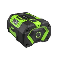 Batteria litio 56v EGO POWER