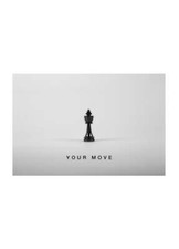 Poster Senza Cornice Poster Di