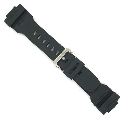 Cinturino compatibile casio - compatibile,