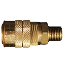 Accoppiatore milton 4 - milton®, 1/4"