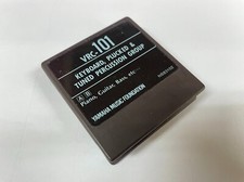 Yamaha DX7 VRC-101 Tastiera